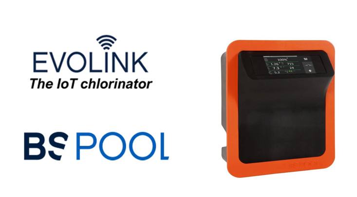 EVOLINK-el-clorador-salino-inteligente-de-BSPOOL