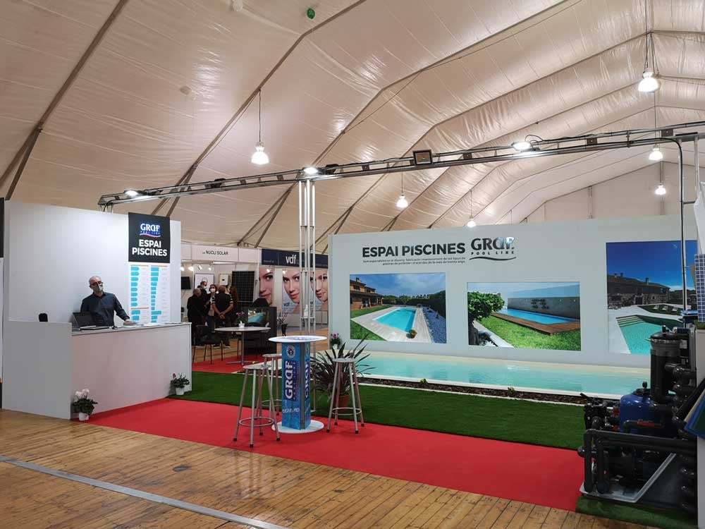 Stand-fira-de-girona-2021
