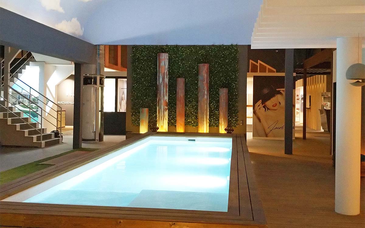 construccio-piscines-atics-terrasses_7