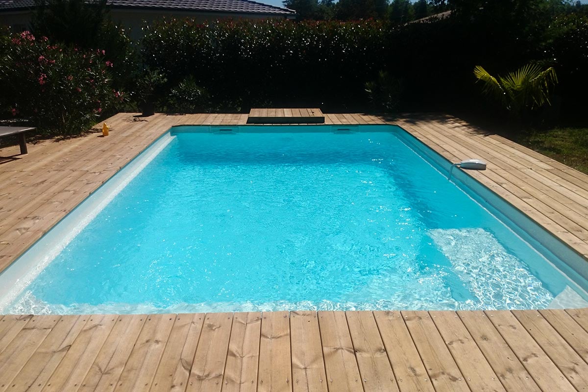 piscina-poliester-rectangular-graf_12