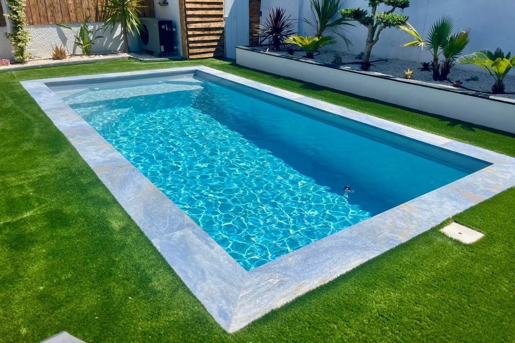 tramits installacio psicina